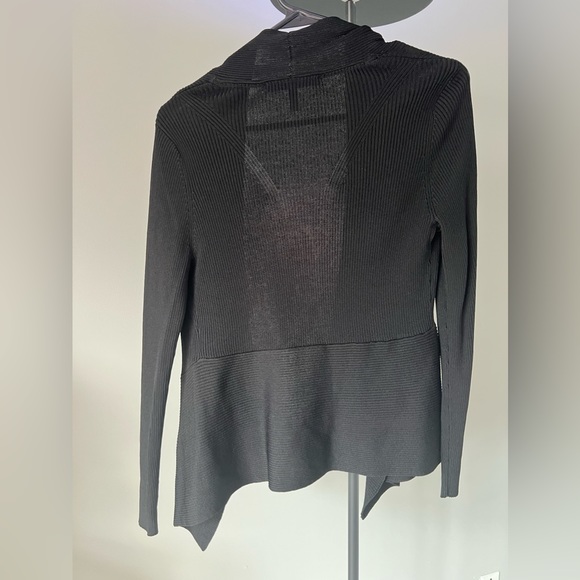 Cardigan - Picture 3 of 4